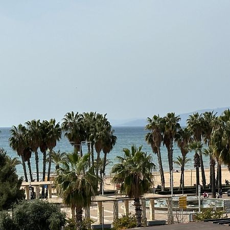 El Pinar Fuente Luminosa Apartment Salou Exterior foto